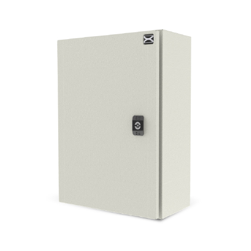 GABINETE 45X75X30 MB457530E